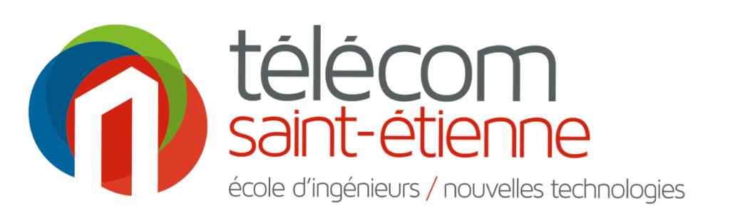 telecom logo