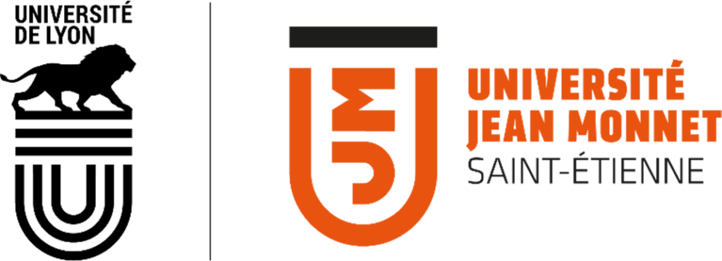 ujm logo