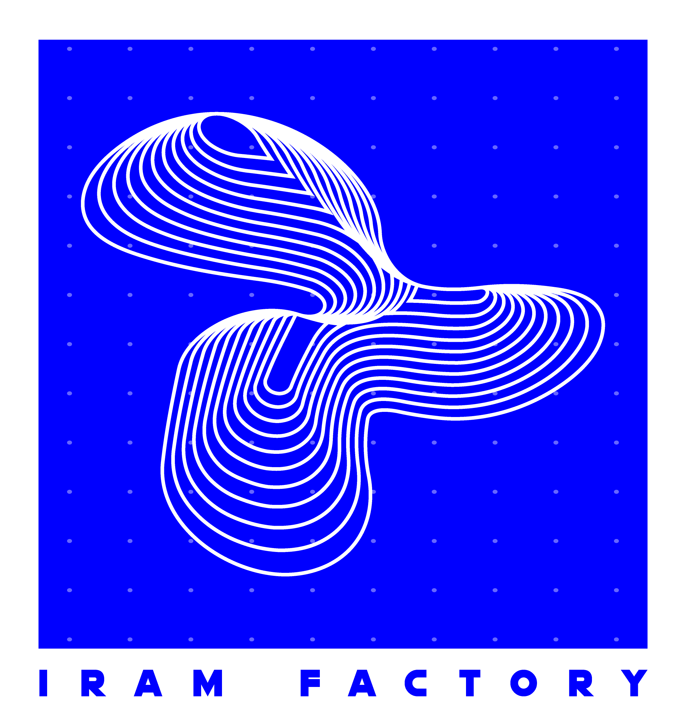 IRAM Factory