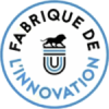 89ba2_logo-fabrique-vignette-400_1dsqsqdqs466499670125-jpg