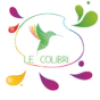 colibri_goutte