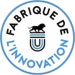 89ba2_logo-fabrique-vignette-400_1dsqsqdqs466499670125-jpg