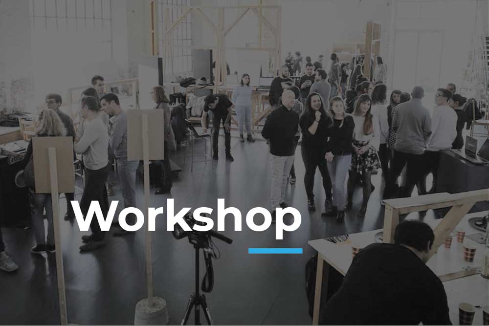 workshop-iram-factory-saint-etienne